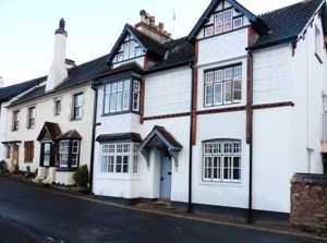 Front- click for photo gallery